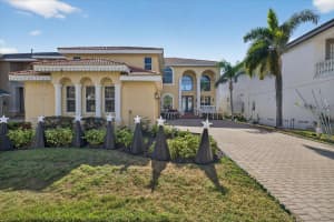 1224 ACAPPELLA LANE, APOLLO BEACH, FL 33572 - MLS#MFRTB8449184