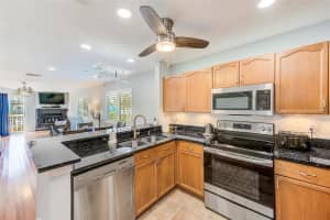 205 MARCDALE BOULEVARD, INDIAN ROCKS BEACH, FL 33785 - MLS#MFRTB8449185
