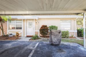 2201 HOLKHAM PLACE, SUN CITY CENTER, FL 33573 - MLS#MFRTB8449186