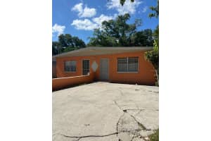 3612 OSBORNE AVENUE, TAMPA, FL 33610 - MLS#MFRTB8449187