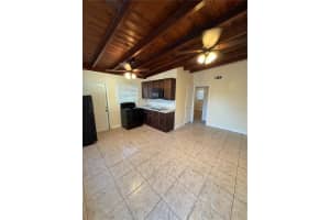 3612 OSBORNE AVENUE, TAMPA, FL 33610 - MLS#MFRTB8449187