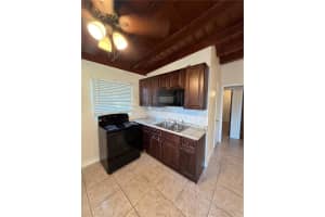 3612 OSBORNE AVENUE, TAMPA, FL 33610 - MLS#MFRTB8449187