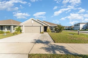 687 TANARO LANE, HAINES CITY, FL 33844 - MLS#MFRTB8449188