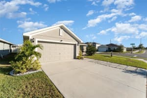 687 TANARO LANE, HAINES CITY, FL 33844 - MLS#MFRTB8449188