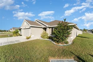 687 TANARO LANE, HAINES CITY, FL 33844 - MLS#MFRTB8449188