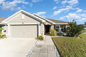 687 TANARO LANE, HAINES CITY, FL 33844 - MLS#MFRTB8449188