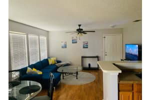 1057 HIAWASSEE ROAD, ORLANDO, FL 32835 - MLS#MFRTB8449189