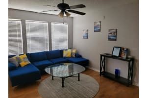 1057 HIAWASSEE ROAD, ORLANDO, FL 32835 - MLS#MFRTB8449189