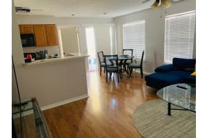 1057 HIAWASSEE ROAD, ORLANDO, FL 32835 - MLS#MFRTB8449189