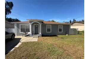 5230 CHERRY AVENUE, SEFFNER, FL 33584 - MLS#MFRTB8449190