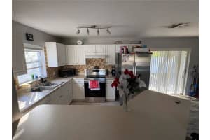 5230 CHERRY AVENUE, SEFFNER, FL 33584 - MLS#MFRTB8449190