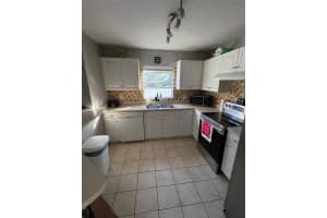 5230 CHERRY AVENUE, SEFFNER, FL 33584 - MLS#MFRTB8449190