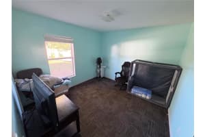 5230 CHERRY AVENUE, SEFFNER, FL 33584 - MLS#MFRTB8449190