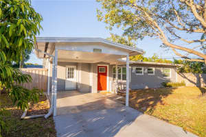 5205 98TH TERRACE, PINELLAS PARK, FL 33782 - MLS#MFRTB8449191