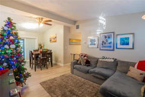 5205 98TH TERRACE, PINELLAS PARK, FL 33782 - MLS#MFRTB8449191