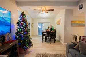 5205 98TH TERRACE, PINELLAS PARK, FL 33782 - MLS#MFRTB8449191