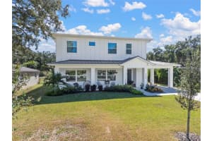 2908 W Marlin Ave, TAMPA 2908 W Marlin Ave, TAMPA