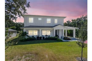 2908 MARLIN AVENUE, TAMPA, FL 33611 - MLS#MFRTB8449192