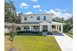 2908 MARLIN AVENUE, TAMPA, FL 33611 - MLS#MFRTB8449192
