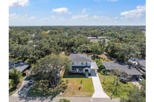 2908 MARLIN AVENUE, TAMPA, FL 33611 - MLS#MFRTB8449192