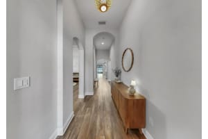 13114 FOXTAIL FERN DRIVE, RIVERVIEW, FL 33579 - MLS#MFRTB8449193