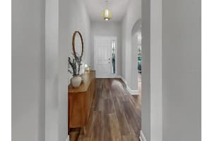 13114 FOXTAIL FERN DRIVE, RIVERVIEW, FL 33579 - MLS#MFRTB8449193