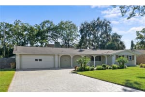 813 Druid Hills Rd, TEMPLE TERRACE 813 Druid Hills Rd, TEMPLE TERRACE