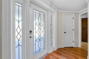 813 DRUID HILLS ROAD, TEMPLE TERRACE, FL 33617 - MLS#MFRTB8449194