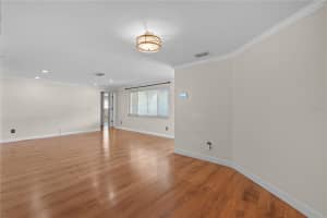 813 DRUID HILLS ROAD, TEMPLE TERRACE, FL 33617 - MLS#MFRTB8449194