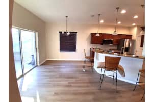 2025 CHICKADEE STREET, BARTOW, FL 33830 - MLS#MFRTB8449195