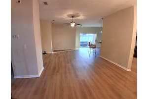 2025 CHICKADEE STREET, BARTOW, FL 33830 - MLS#MFRTB8449195