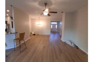 2025 CHICKADEE STREET, BARTOW, FL 33830 - MLS#MFRTB8449195