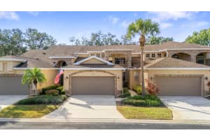 2207 Preservation Dr #2207, PLANT CITY 2207 Preservation Dr #2207, PLANT CITY