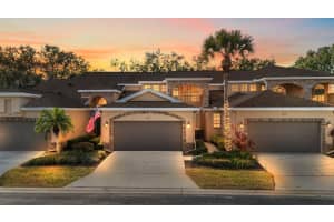 2207 PRESERVATION DRIVE, PLANT CITY, FL 33566 - MLS#MFRTB8449197