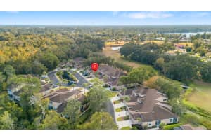 2207 PRESERVATION DRIVE, PLANT CITY, FL 33566 - MLS#MFRTB8449197
