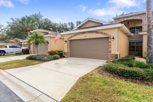 2207 PRESERVATION DRIVE, PLANT CITY, FL 33566 - MLS#MFRTB8449197