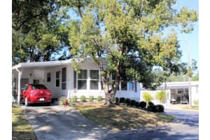 46 PALM FOREST DRIVE, LARGO, FL 33770 - MLS#MFRTB8449198