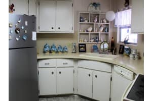 46 PALM FOREST DRIVE, LARGO, FL 33770 - MLS#MFRTB8449198