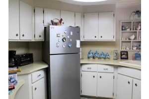 46 PALM FOREST DRIVE, LARGO, FL 33770 - MLS#MFRTB8449198