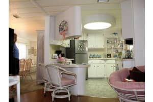 46 PALM FOREST DRIVE, LARGO, FL 33770 - MLS#MFRTB8449198