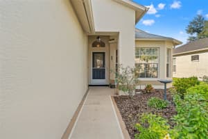 18041 WEBSTER GROVE DRIVE, HUDSON, FL 34667 - MLS#MFRTB8449200