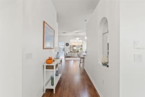 18041 WEBSTER GROVE DRIVE, HUDSON, FL 34667 - MLS#MFRTB8449200