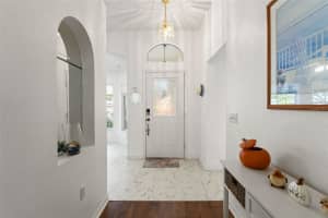 18041 WEBSTER GROVE DRIVE, HUDSON, FL 34667 - MLS#MFRTB8449200