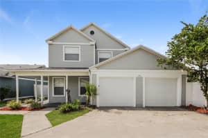 119 Riverraft Ct, ORLANDO