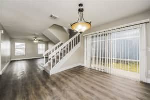 119 RIVERRAFT COURT, ORLANDO, FL 32828 - MLS#MFRTB8449201