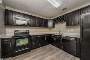 119 RIVERRAFT COURT, ORLANDO, FL 32828 - MLS#MFRTB8449201