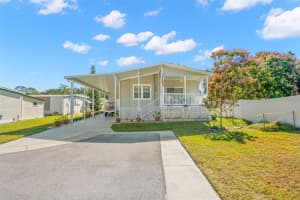 29250 US HIGHWAY 19 N #403, CLEARWATER, FL 33761 - MLS#MFRTB8449202