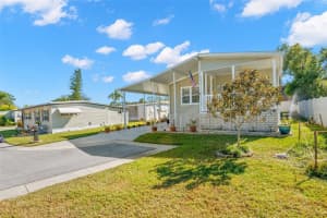 29250 US HIGHWAY 19 N #403, CLEARWATER, FL 33761 - MLS#MFRTB8449202