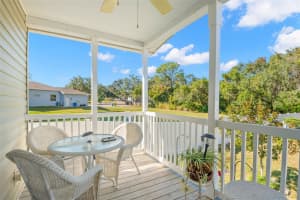29250 US HIGHWAY 19 N #403, CLEARWATER, FL 33761 - MLS#MFRTB8449202