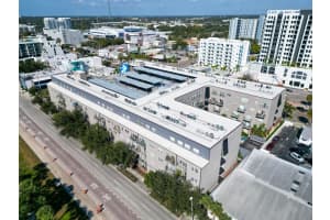 1010 CENTRAL AVENUE, ST PETERSBURG, FL 33705 - MLS#MFRTB8449203